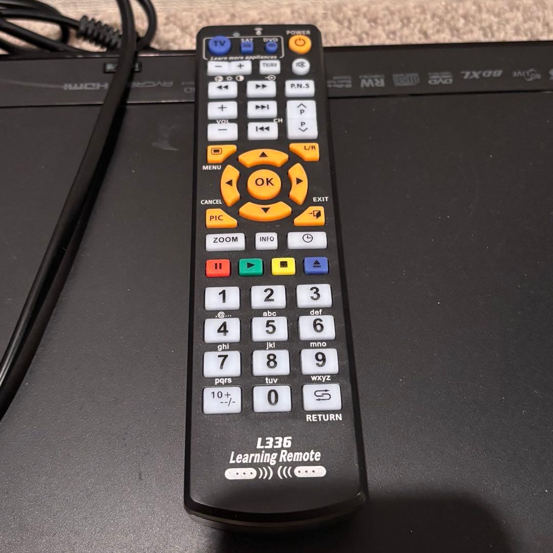 maxell BIV-R521 ジャンク品