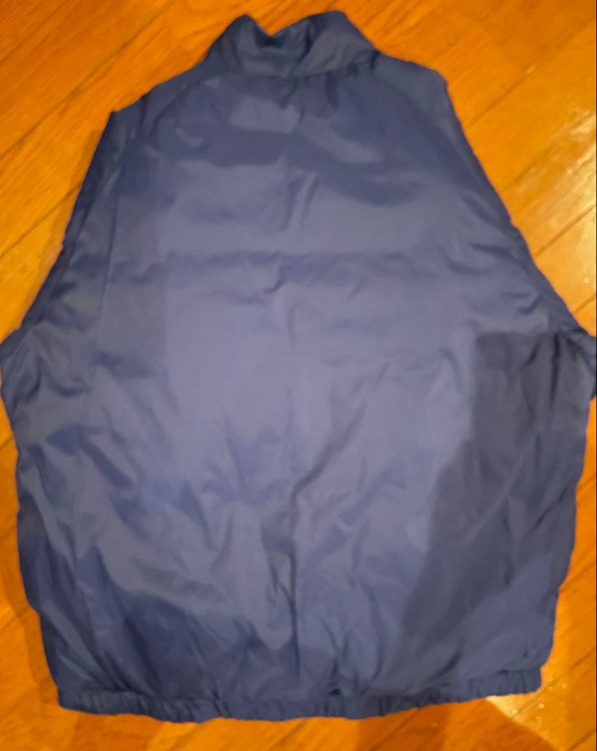 グラニフ　アストロキャット　リバーシブルパデットジャケット　Ｓサイズ