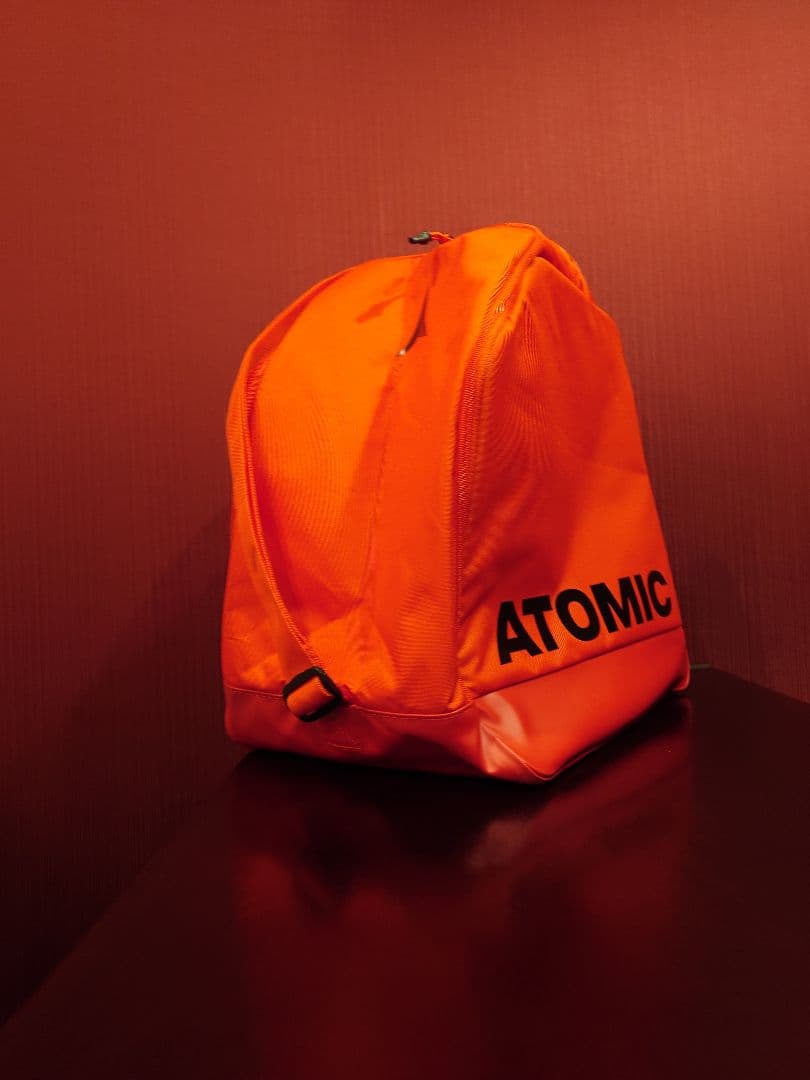 スキー Atomic Hawx Ultra XTD 130 BOA GW