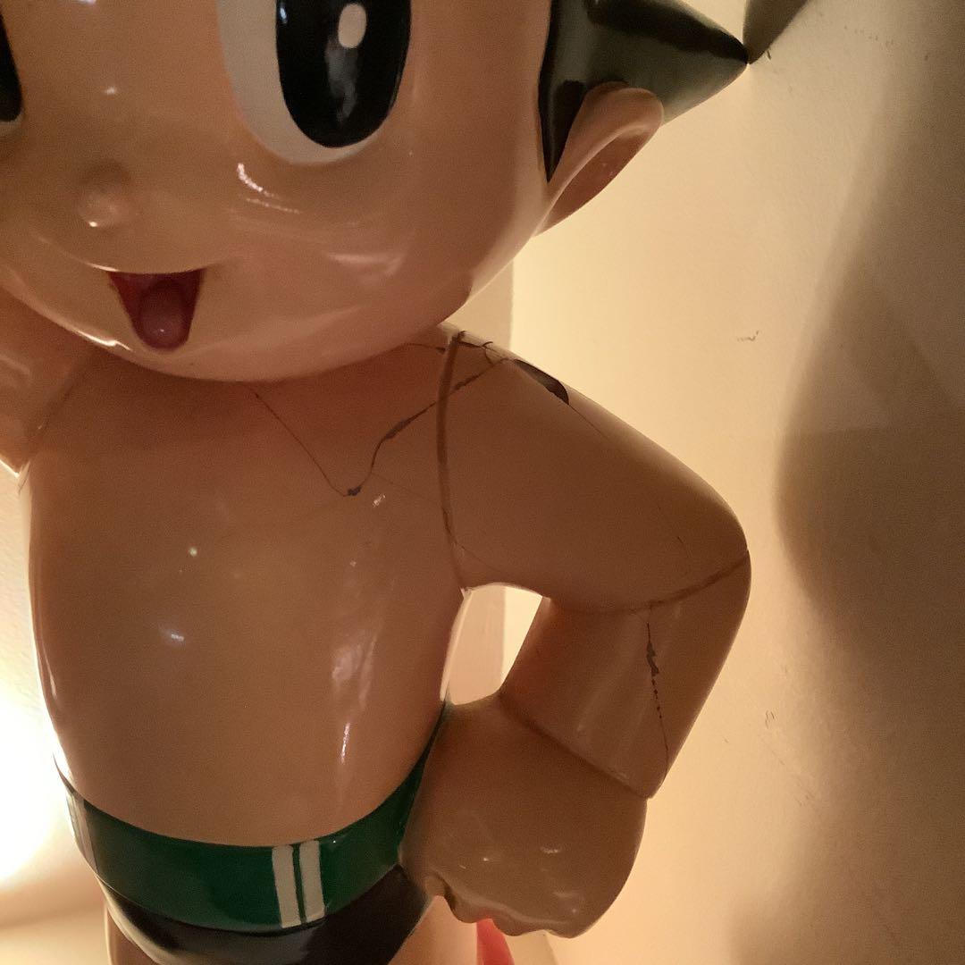 手塚治虫中物語 1960-1989 単行本