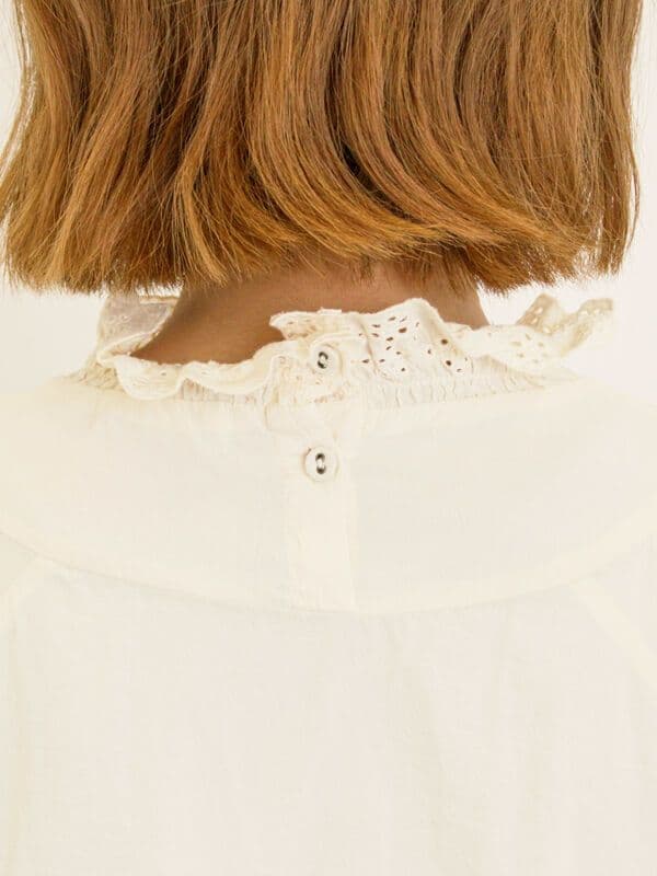 みみっち　４点セット