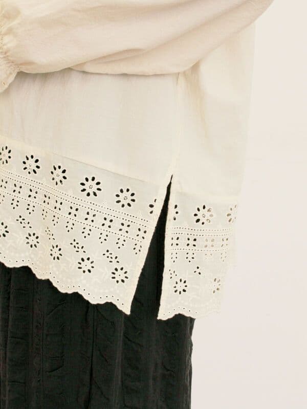 みみっち　４点セット