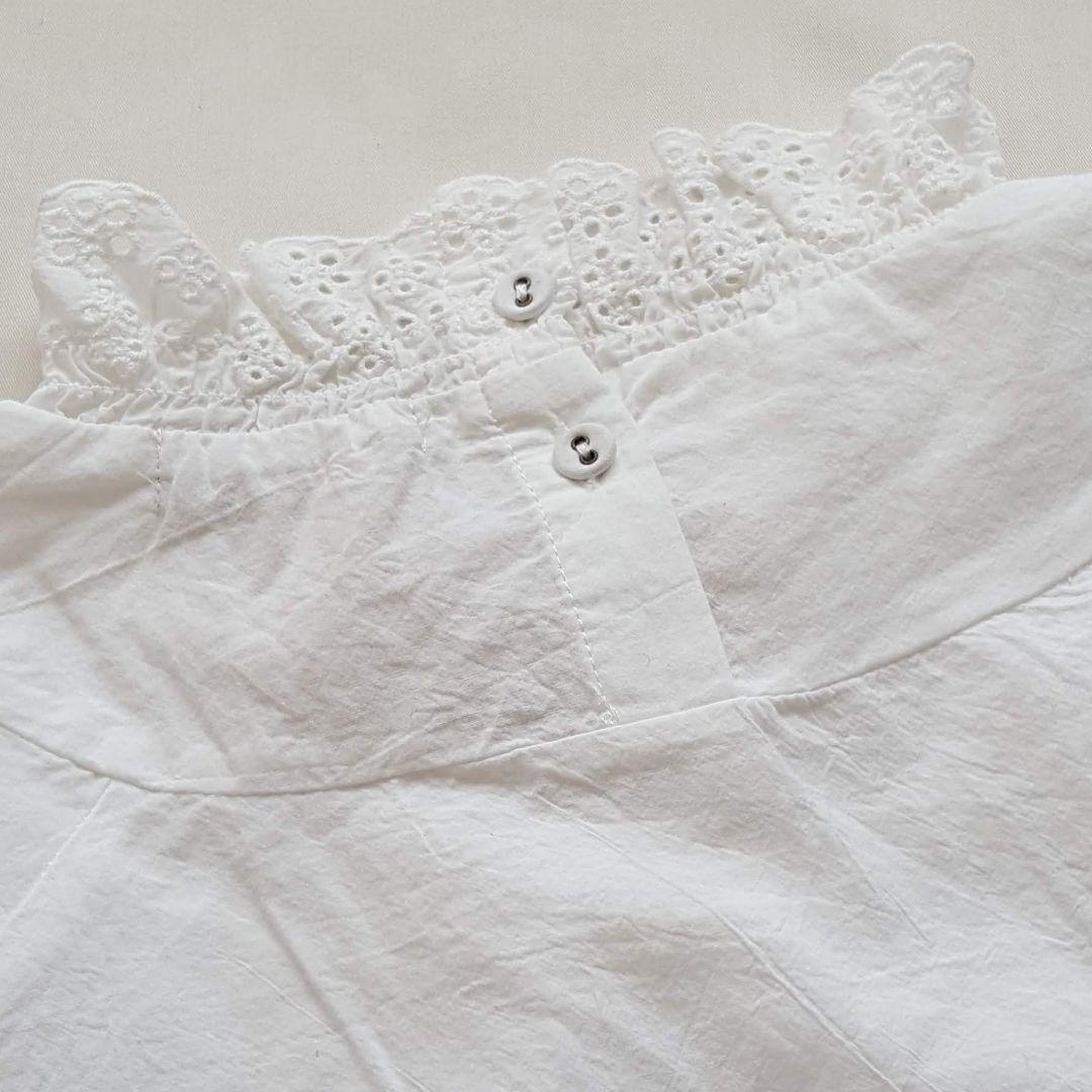 みみっち　４点セット