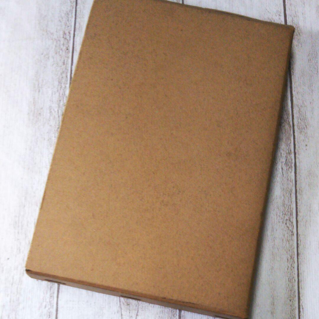 ノギタイショウ