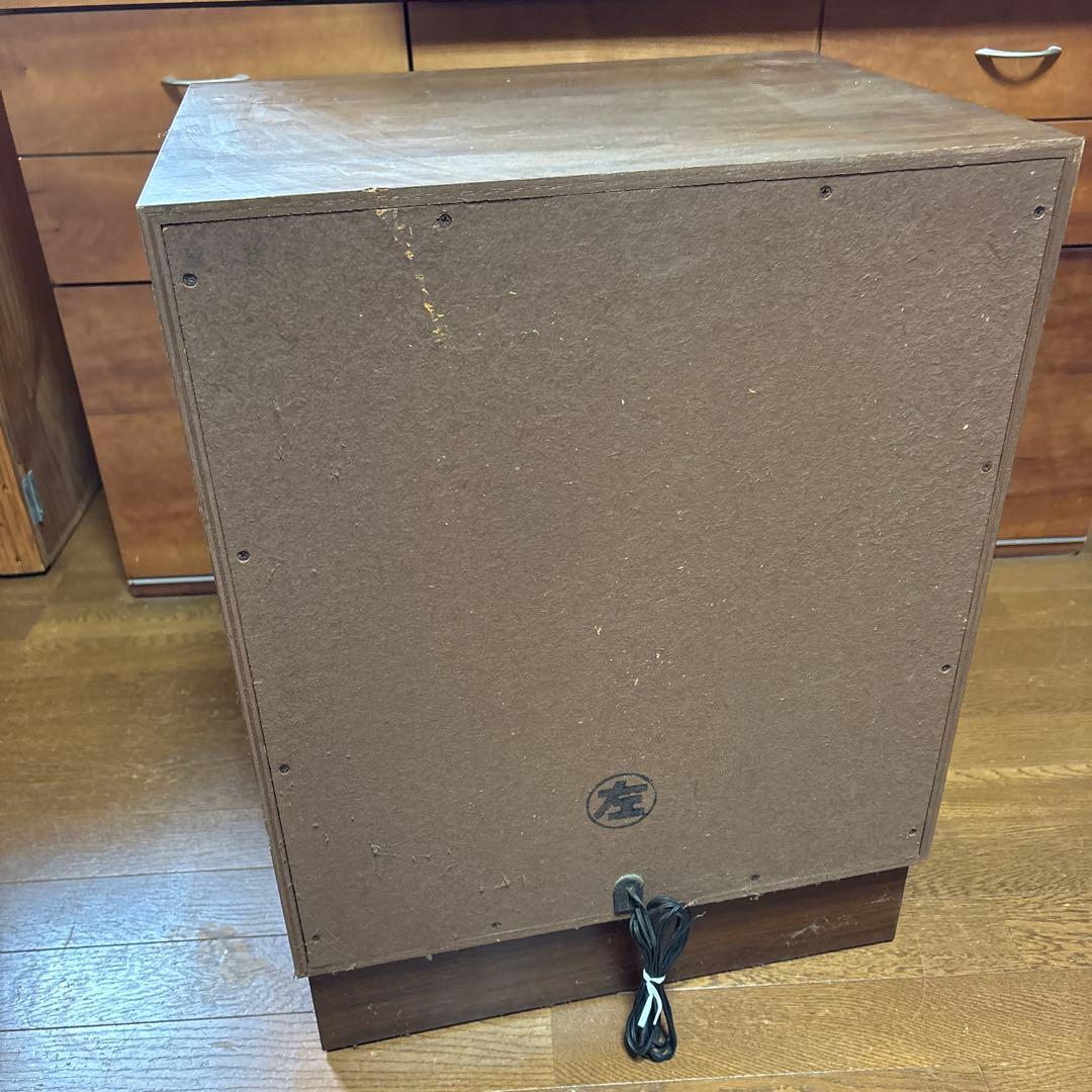 PIONEER パイオニア オーディオセット