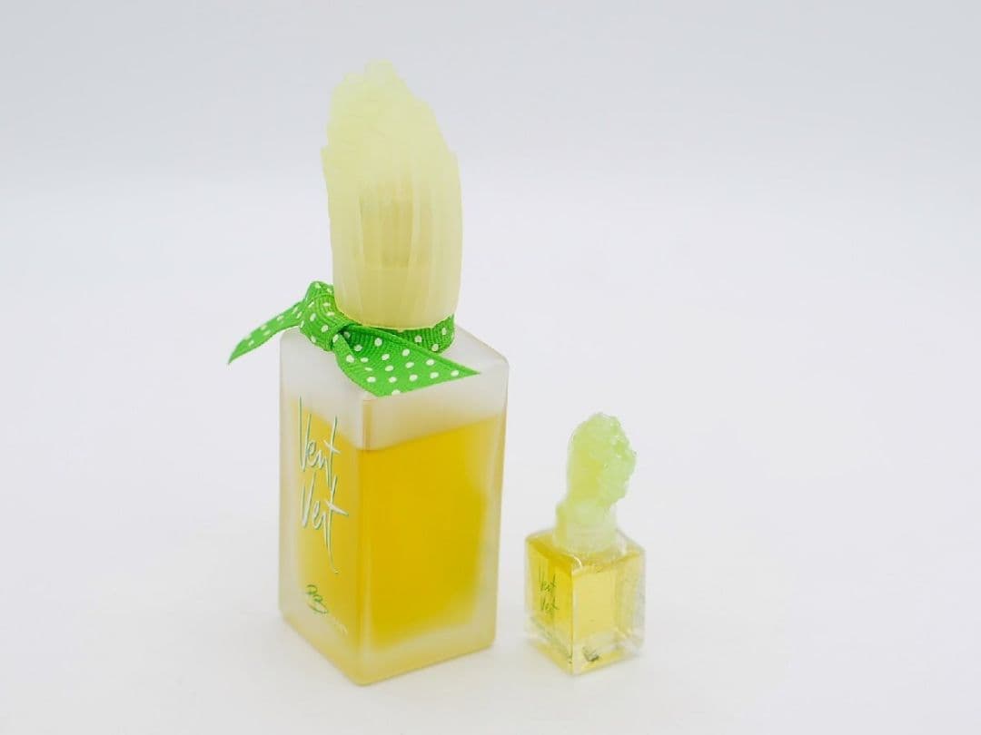 香水ピエールバルマンPIERRE BALMAINヴァン ヴェールEDT50ml他