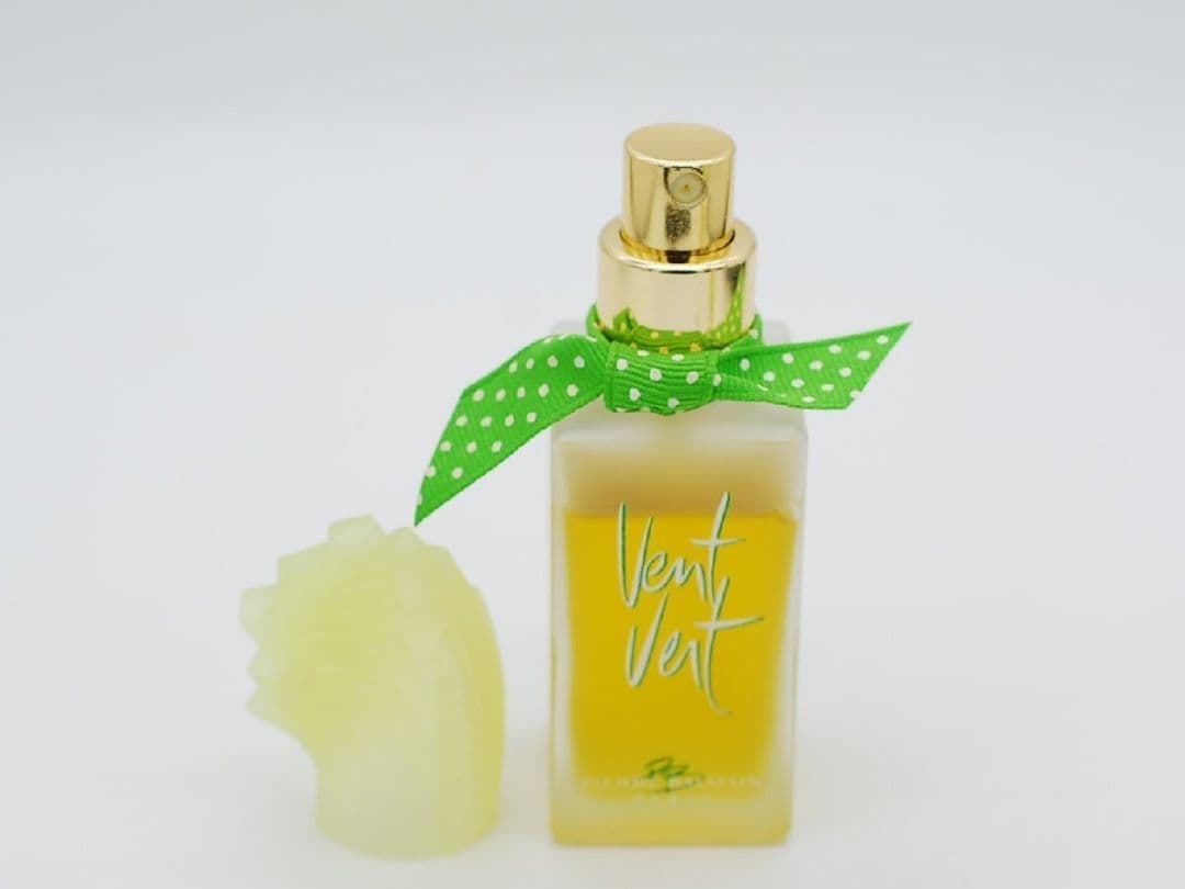 香水ピエールバルマンPIERRE BALMAINヴァン ヴェールEDT50ml他