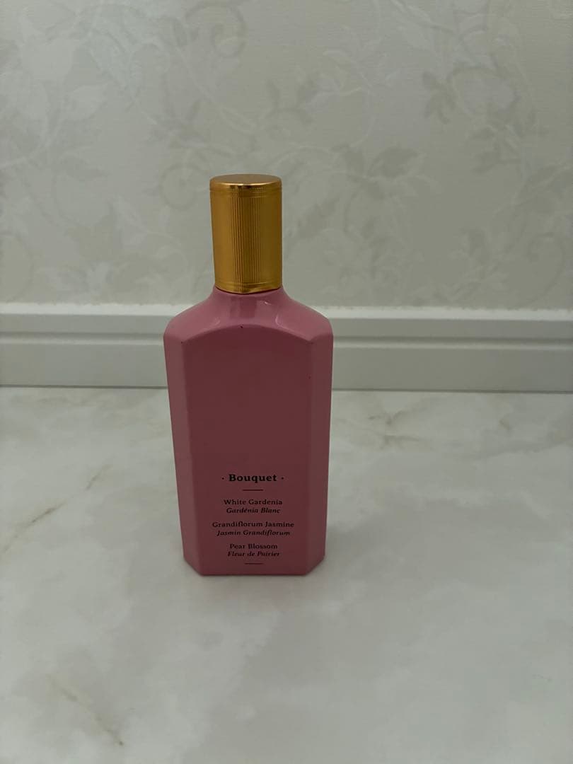 GUCCI　グッチ　フローラゴージャスガーデニアオードパルファム100ml　香水