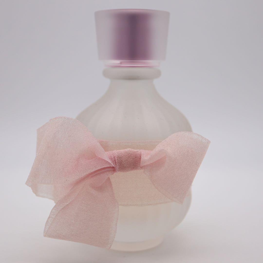 DECORTÉ KIMONO SAKURA オードトワレ 50mL