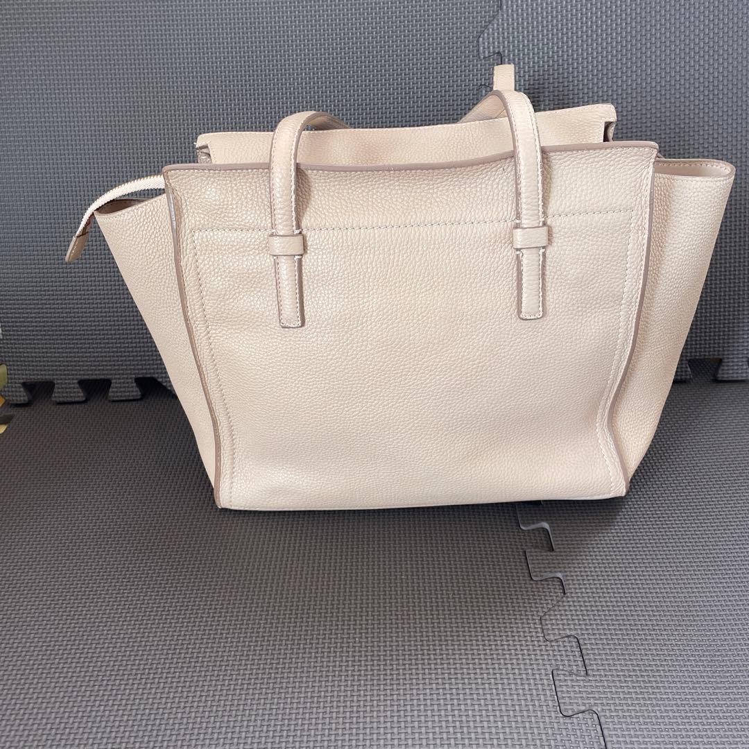 フェラガモバッグ　ラスト値下げ