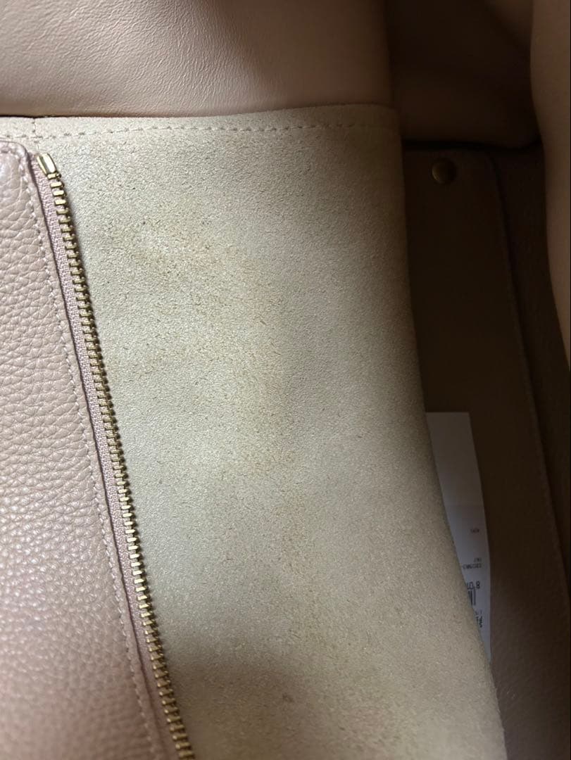 フェラガモバッグ　ラスト値下げ