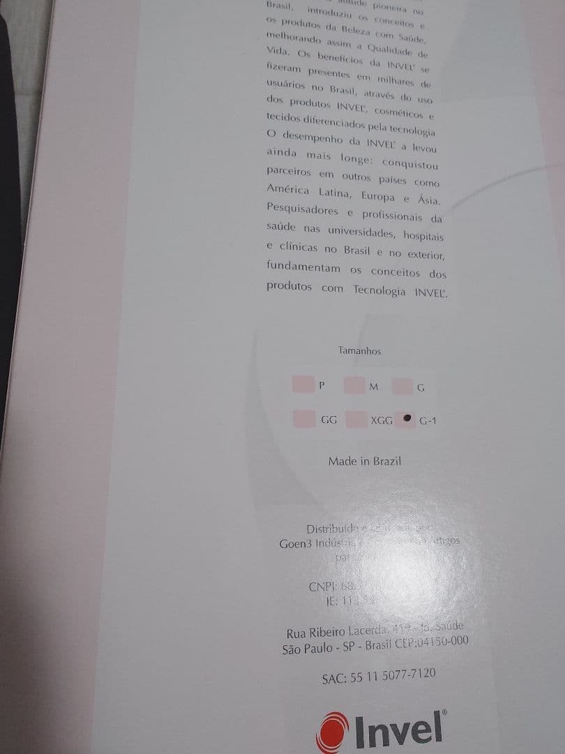 未使用　未試着　invel インヴェル　スパッツ　G-1 3XL相当