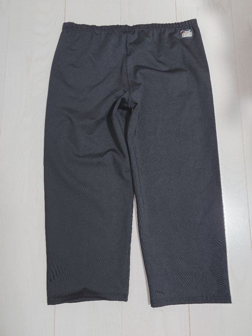 未使用　未試着　invel インヴェル　スパッツ　G-1 3XL相当