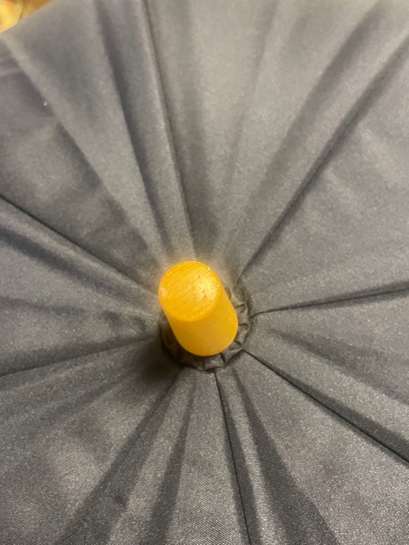 サンバリア100 日傘　長傘　Sサイズ