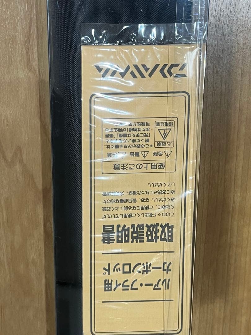 ダイワ JIGCASTER 96M ショアジギングロッド