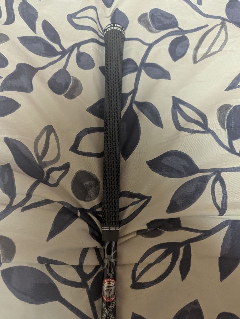 TaylorMade P770 3番アイアン美品