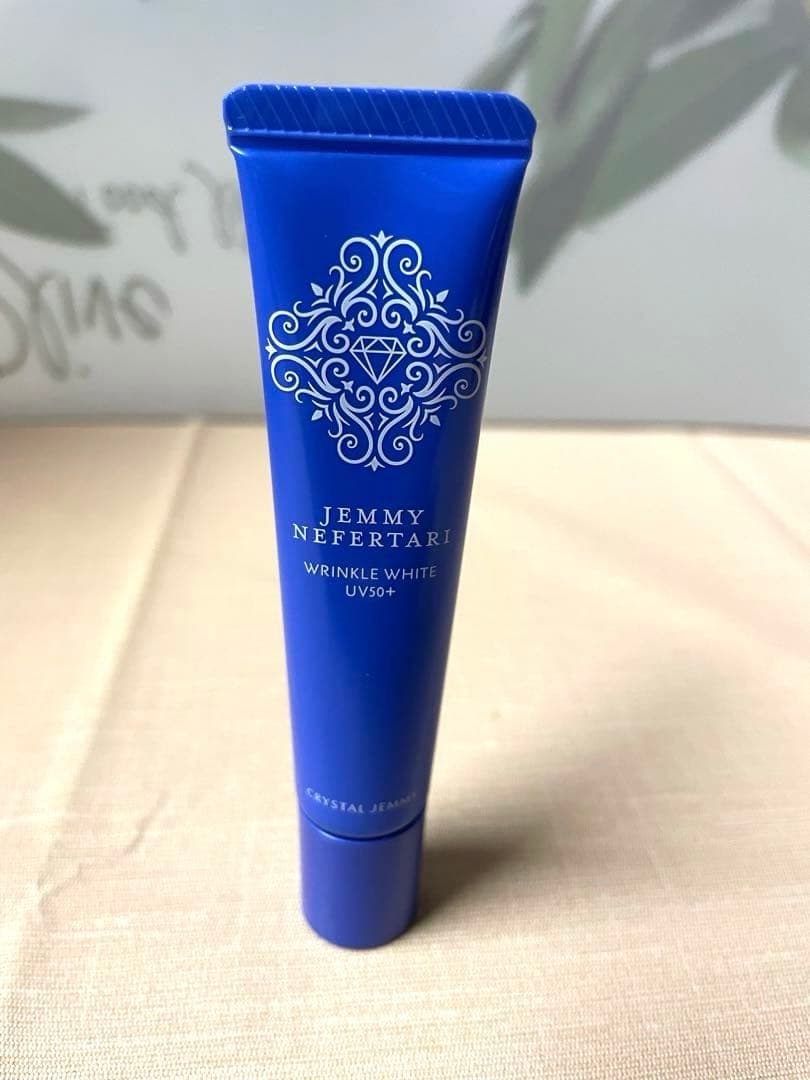 新品未開封品‼️モイスチャージュエリーWPP、ローションWPP.マスク 他セット！