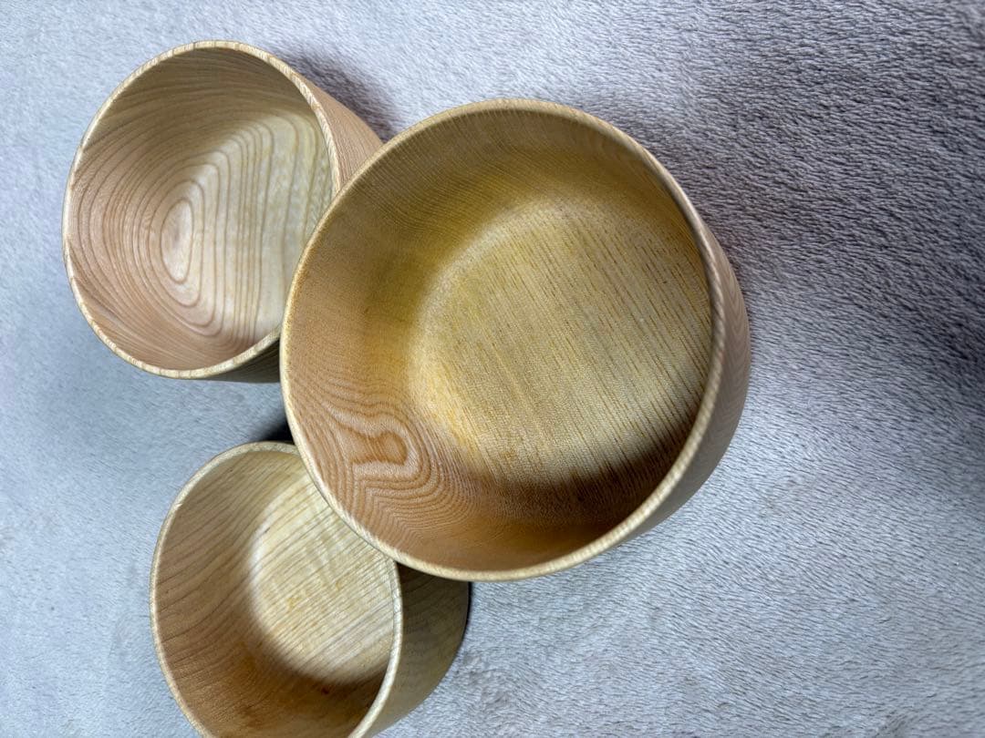 omadesign オマデザイン サーモス保冷 缶ホルダー&山のうつわ