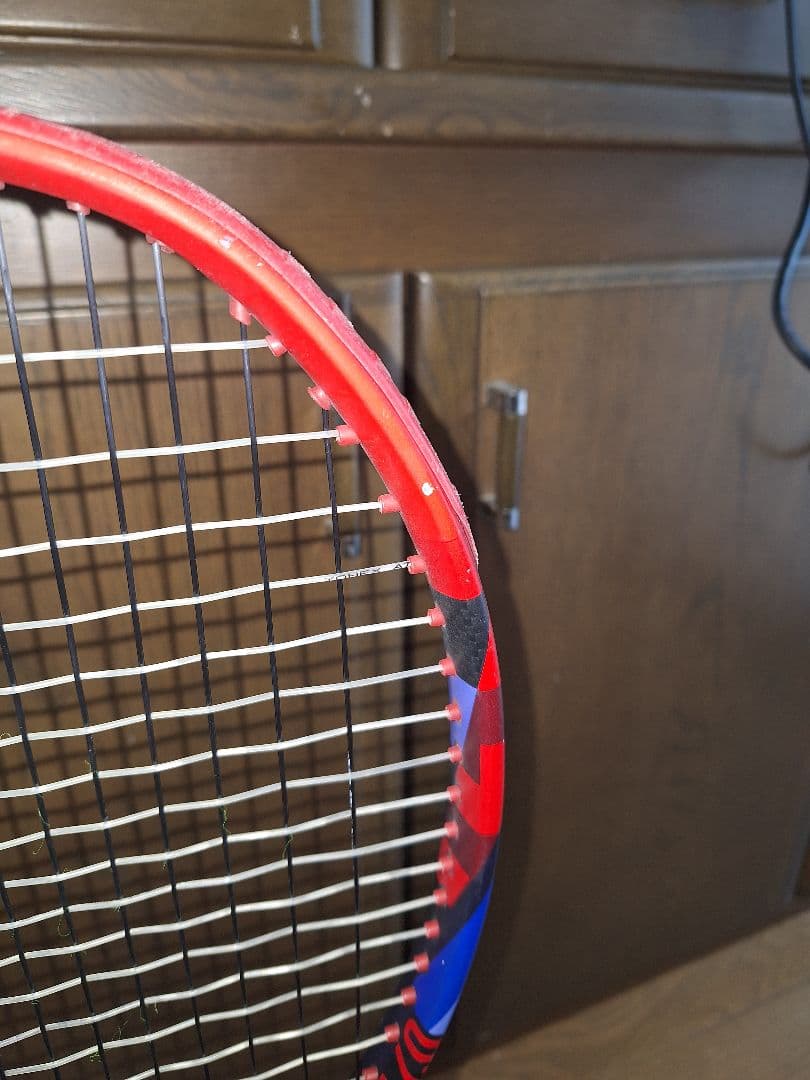 YONEXEブイコア98 2023年　G2