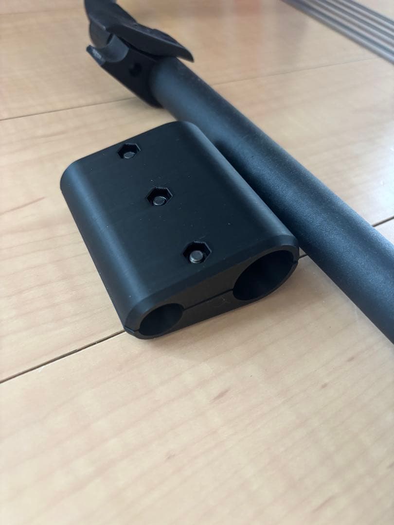 PLAYSEAT CHALLENGE　折りたたみ式　レーシングコックピット