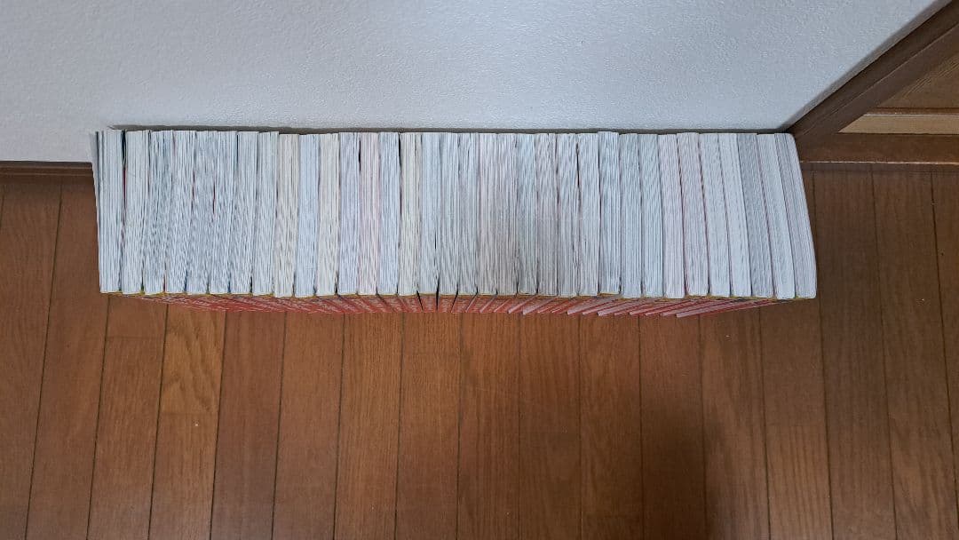 どっちが強いシリーズ　まとめ売り34冊