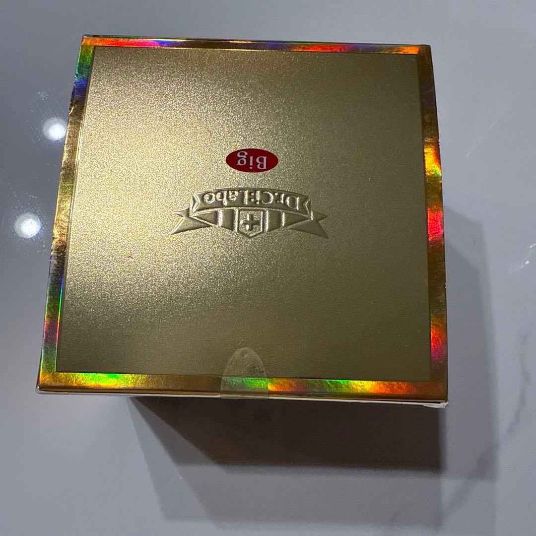 Dr.Ci:Labo アクアコラーゲンジェルエンリッチリフトEX 200g