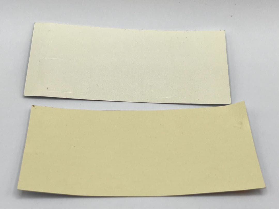 トミカ 日本製 黒箱 69 三菱 パジェロ 三菱自販特注