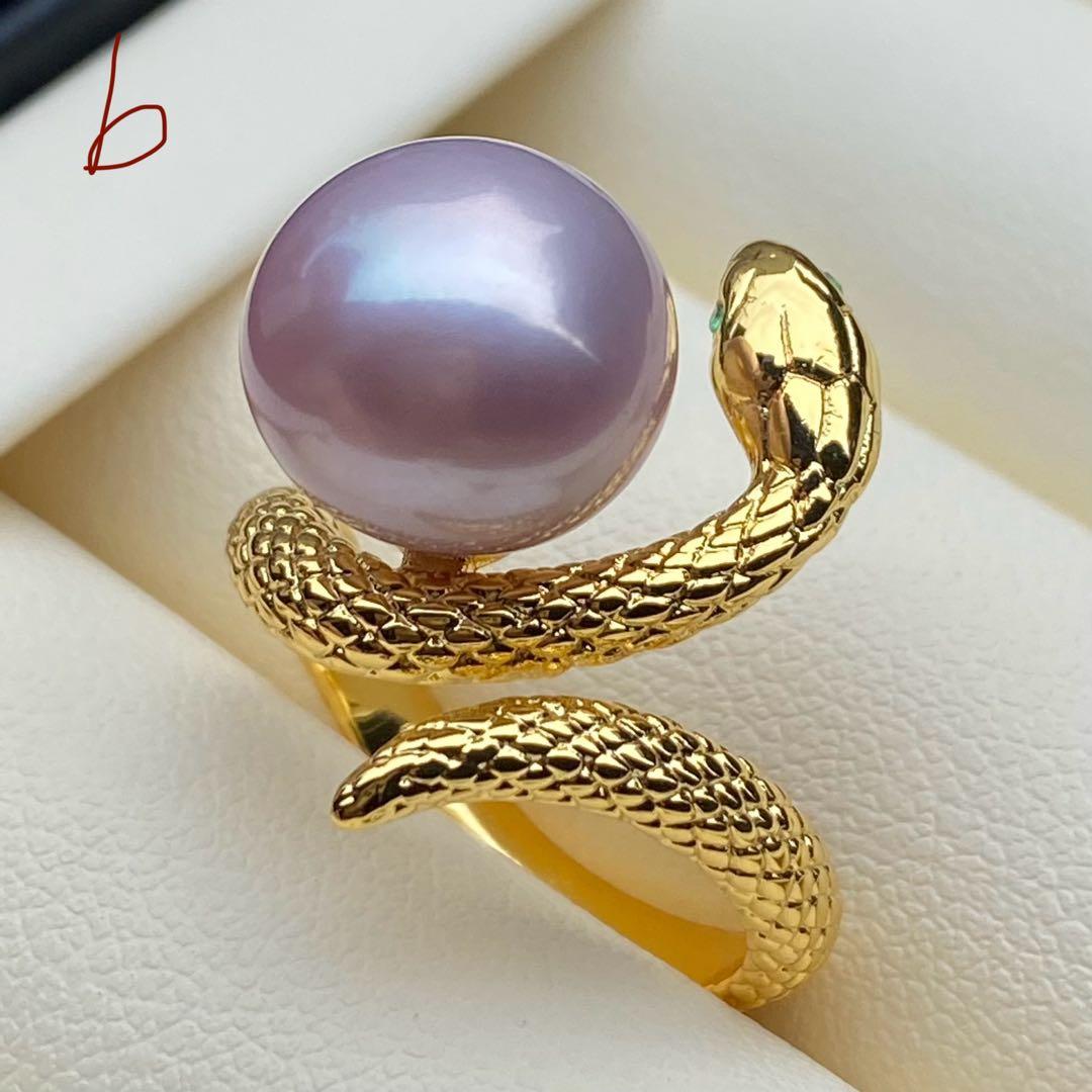 きえさん様　ご確認専用ページ251015