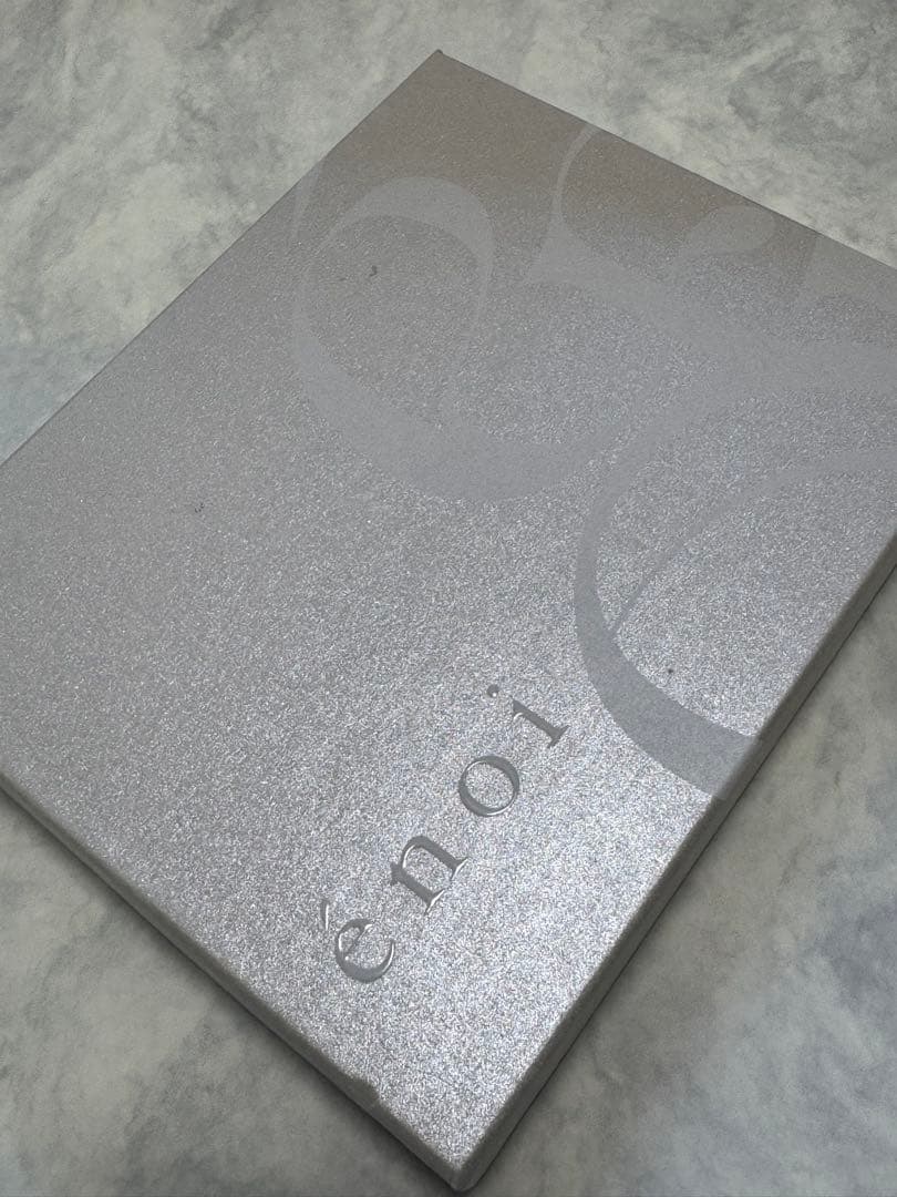 お値下げ　énoi プラチナマグネットジェル　 20個セット