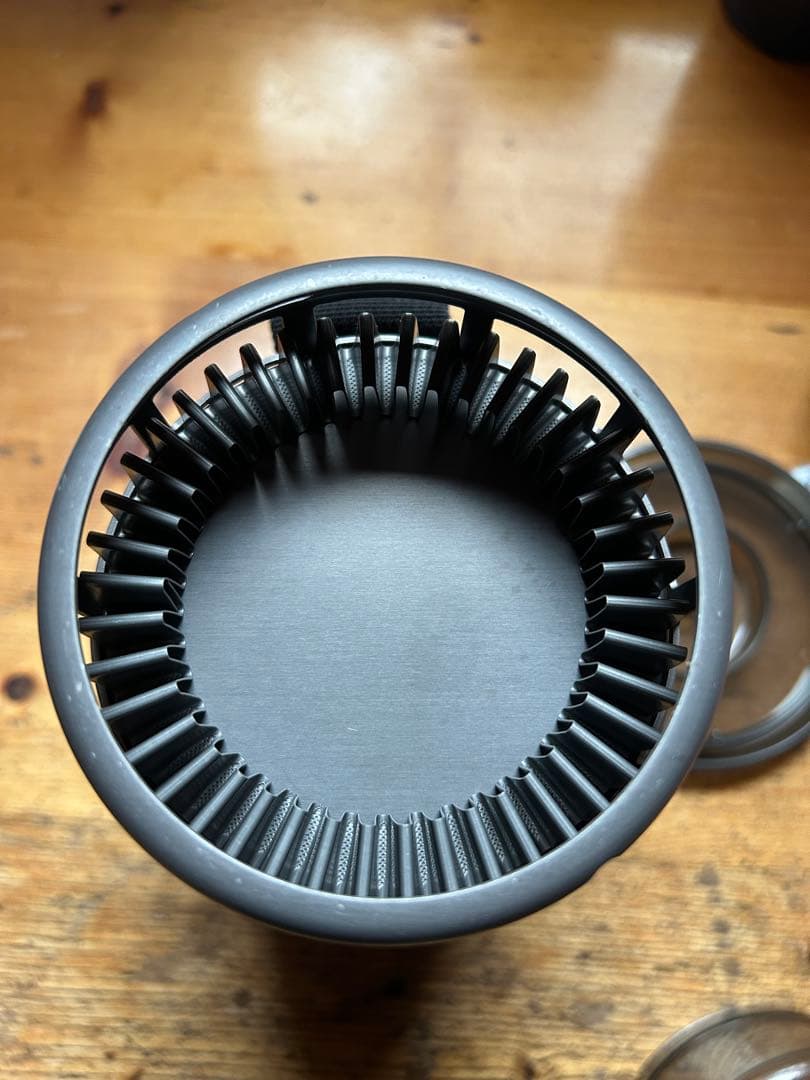 JETBOIL ジェットボイル フラッシュ