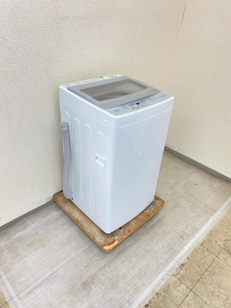 冷蔵庫 洗濯機 家電セット 一人暮らし 東京 神奈川 千葉 埼玉 F02b2