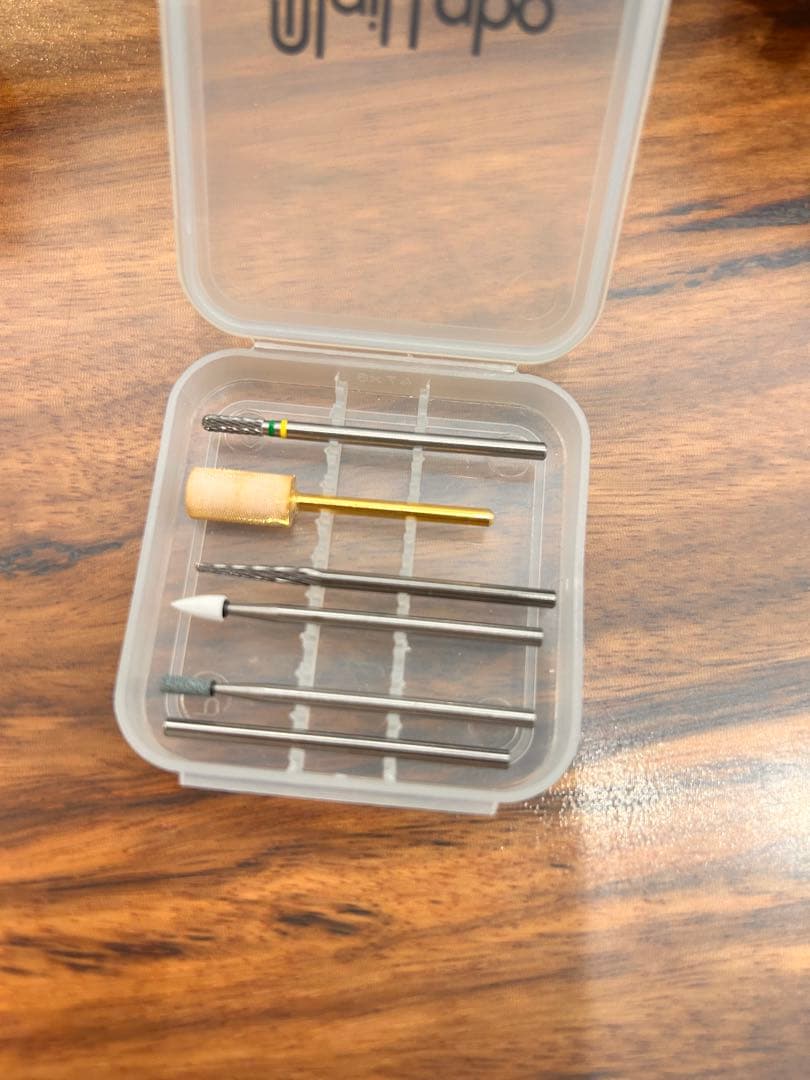 Nail Labo NL-X ネイルマシン　値下げ