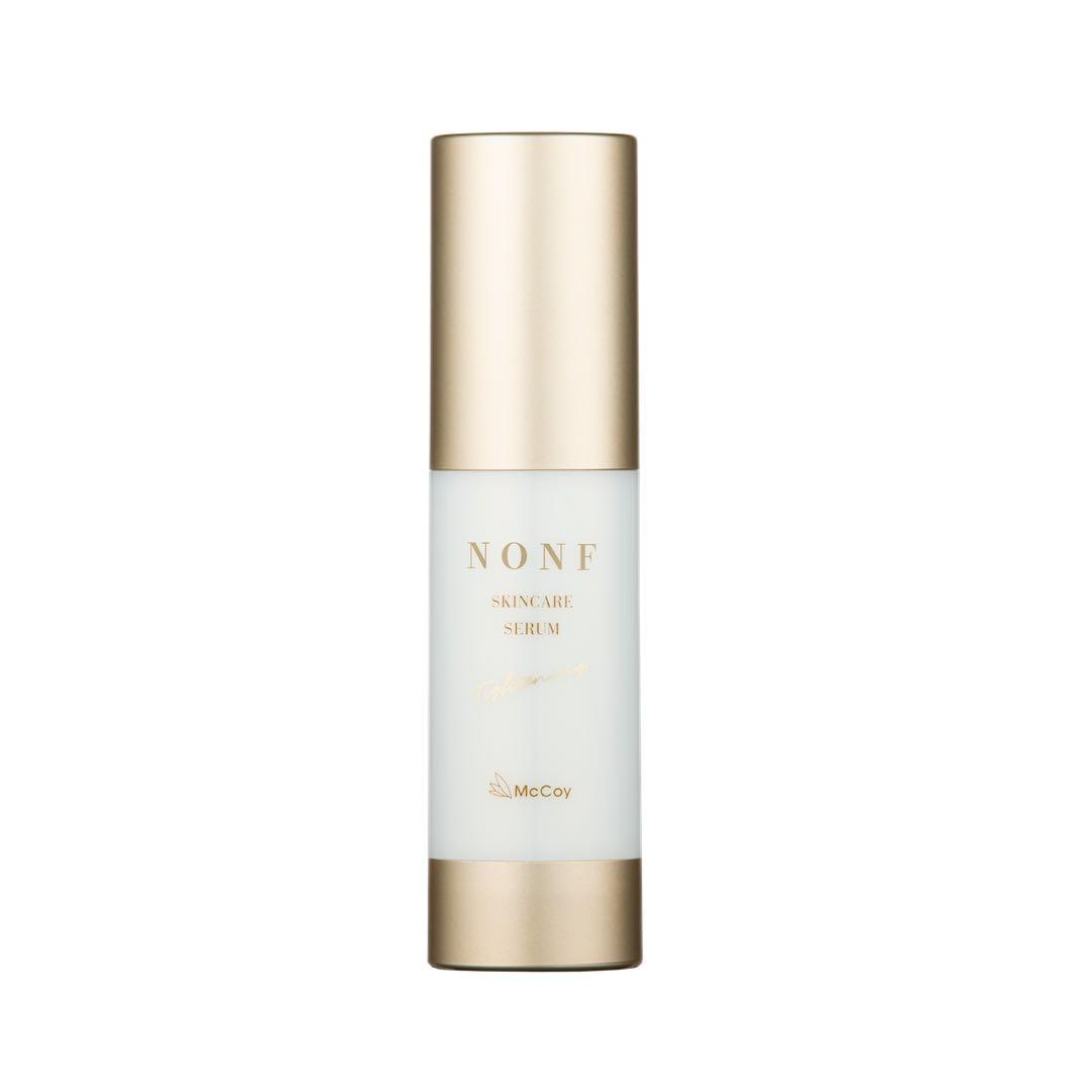 はな NONF SKNCAREノンエフスキンケア