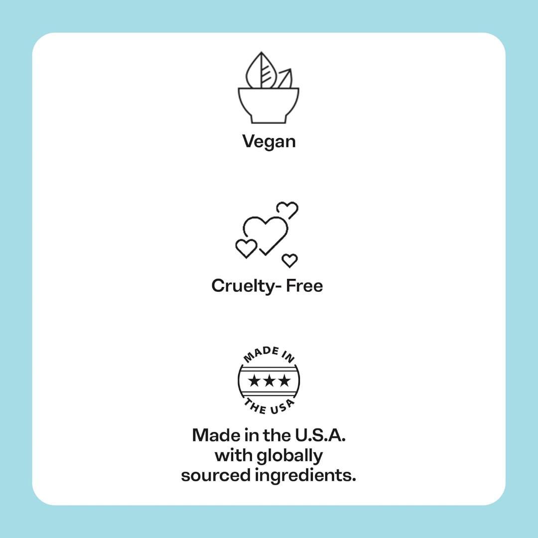 マリオバデスク グリコリックアシッドトナー 4本 MARIO BADESCU