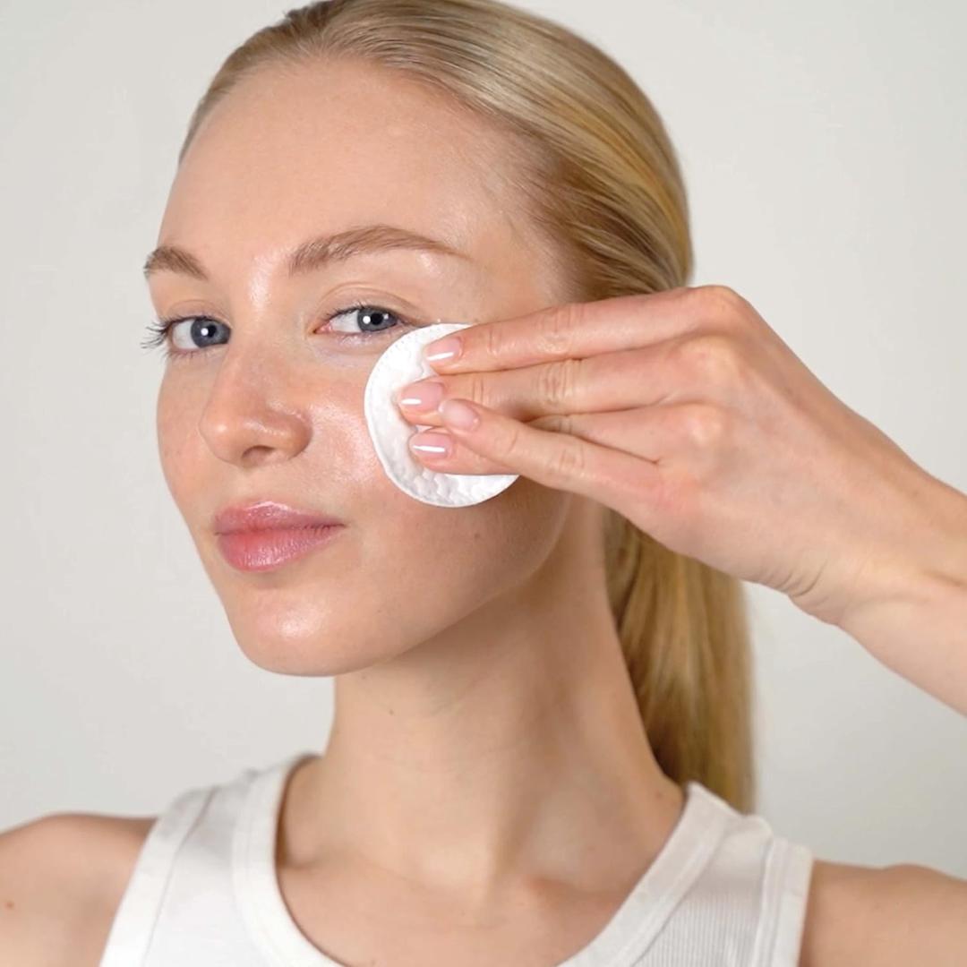 マリオバデスク グリコリックアシッドトナー 4本 MARIO BADESCU