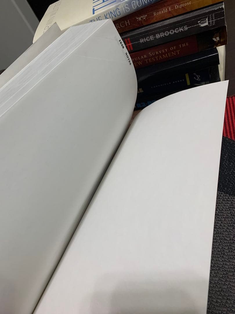 洋書 The Skeptic's Annotated Bible