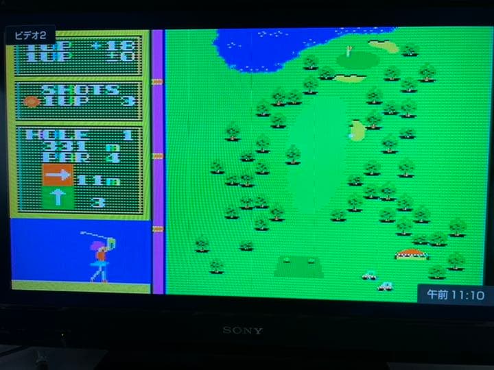 SONY HITBIT HB-55 MSX 本体 ソフト6点