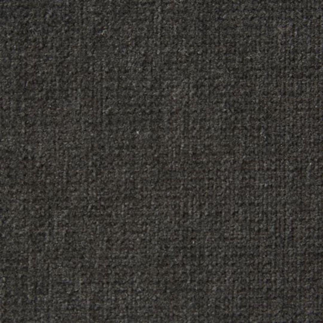 IDEE AO SOFA (1) Charcoal (イデー ソファ 一人掛け)