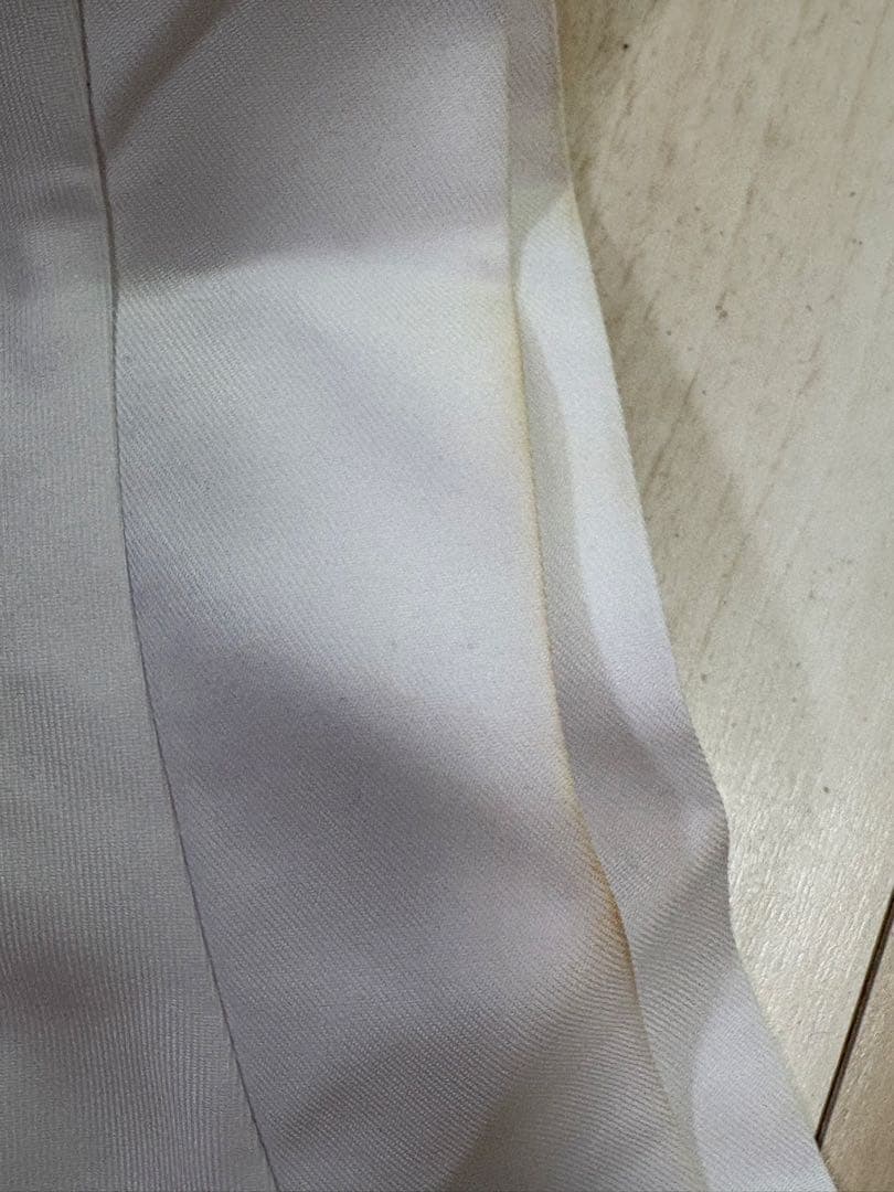 刀剣乱舞 今剣 コスプレ衣装 Lサイズ