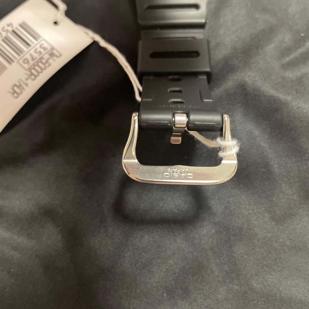 dw-5000r フォロー特典有り