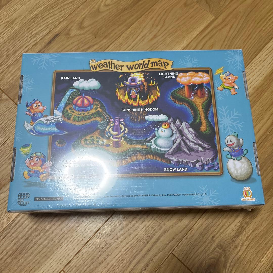 新品未開封 switch版 スノーブラザーズ2 スペシャル 特典付き 限定版