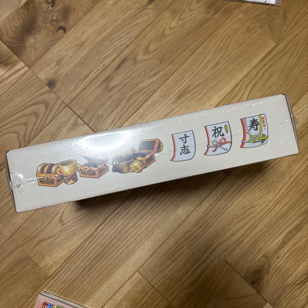 新品未開封 switch版 スノーブラザーズ2 スペシャル 特典付き 限定版