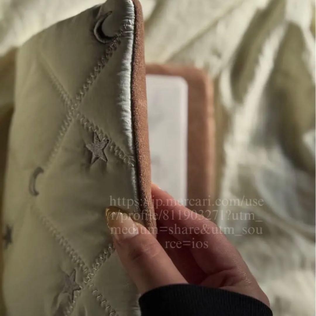 刹那 プロフ必読バインダー カバー saving