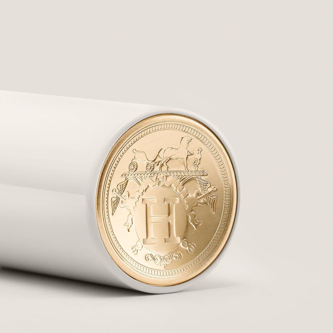 新品LES MAINS HERMES & ROUGE HERMES セット