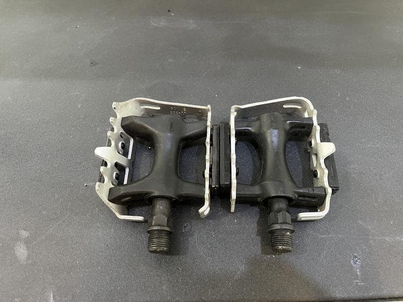 LOUISGARNEAU LGS-L8 ルイガノ　2018