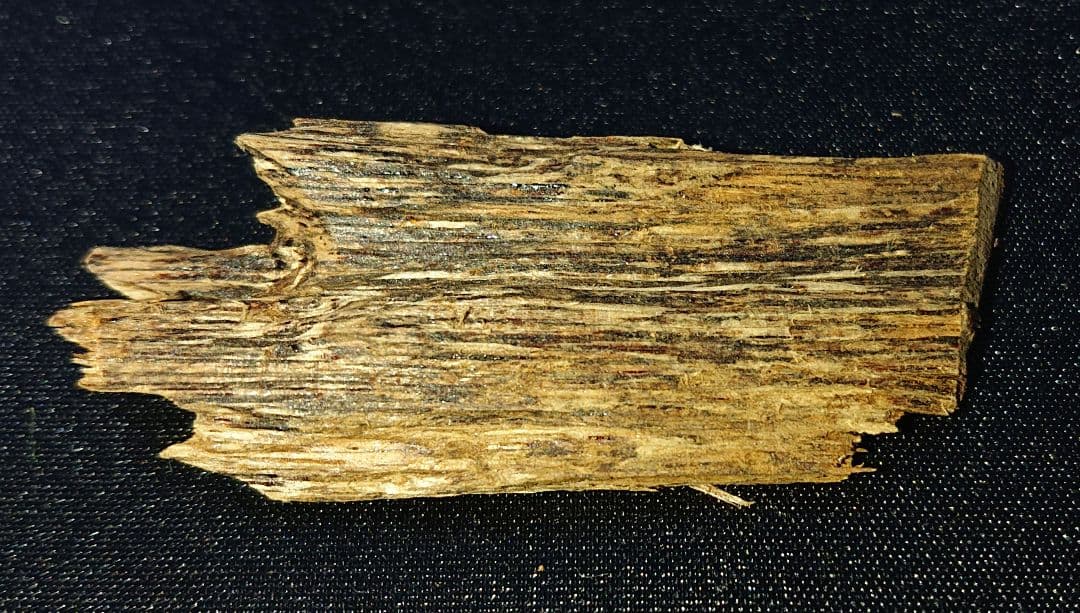 香木 沈香 伽羅 聞香◎品名ベトナムフエ産 プラチナチップ