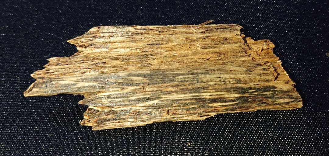 香木 沈香 伽羅 聞香◎品名ベトナムフエ産 プラチナチップ