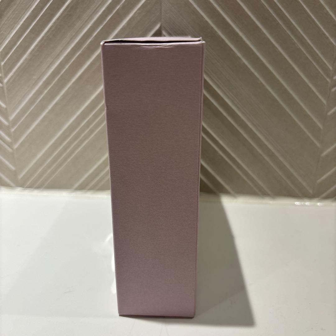 【希少】Lolita Lempicka ロリータレンピカ ミニチュア香水セット