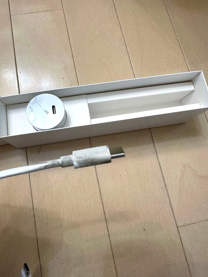 その他 quest 3 512GB