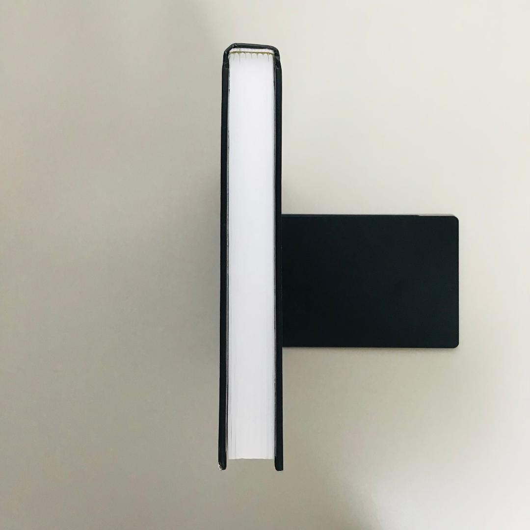 【洋書・美品】What's Wrong with my Mouse?